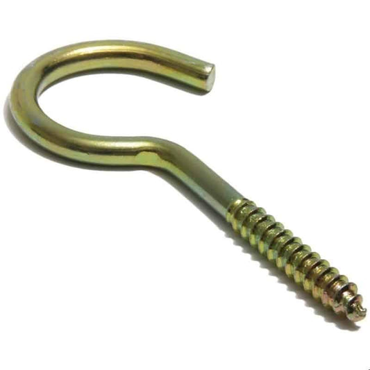 Belciug deschis pentru lemn 21x100mm Z-TOOLS / DSY4001