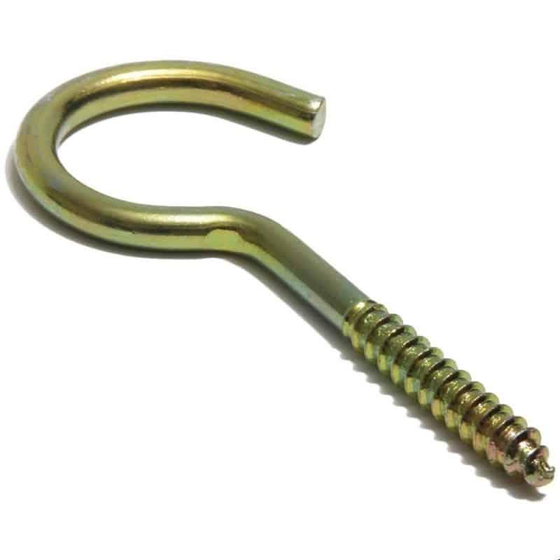 Belciug deschis pentru lemn 24x200mm Z-TOOLS / DSY4003
