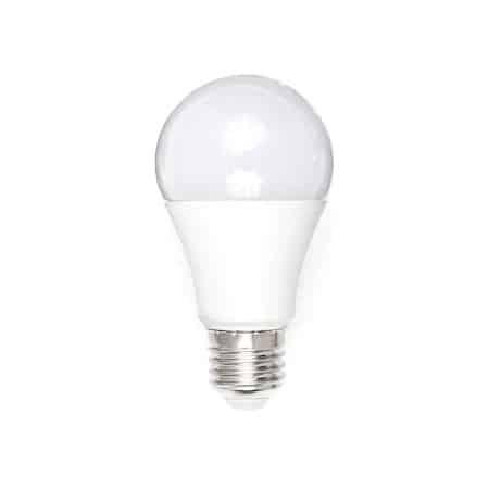 Bec led Horoz, ELITE-8w, 6400k, 800ml, 175-250v, E27 / EXT 001-005-0008