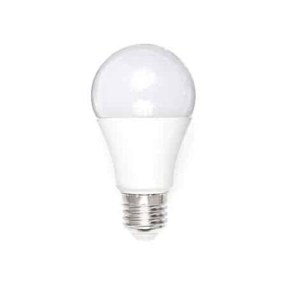 Bec led Horoz, ELITE-8w, 6400k, 800ml, 175-250v, E27 / EXT 001-005-0008