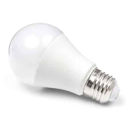 Bec led Horoz, ELITE-8w, 6400k, 800ml, 175-250v, E27 / EXT 001-005-0008