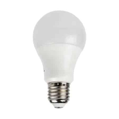 Bec led Horoz, FORCE-10w, cu senzor, 4200k, 1032ml, 170-240v, E27 / EXT 001-067-0010