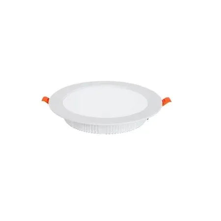 Spot led Horoz, Alexa-20w, 7000k, 200-265v / EXT 016-048-0020