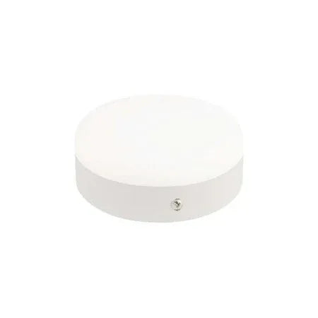 Plafoniera led Horoz, patrata CARLA-16, 1600lm, 6400k, IP20, 100-265v / EXT 016-058-0016