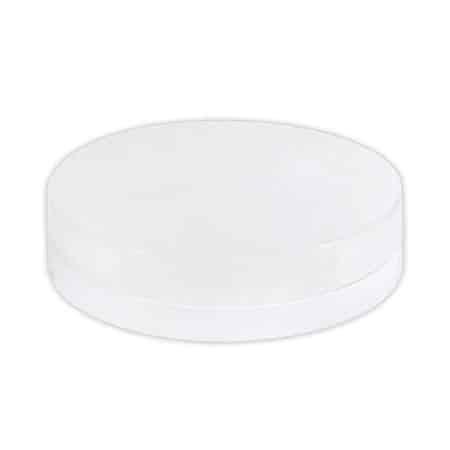 Plafoniera led Horoz, rotunda CARLA-24, 2500lm, 6400k, IP20, 100-265v / EXT 016-058-0024