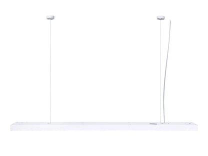 Plafoniera LED suspendata, HOROZ, 40W, 118x7.5x5cm / EXT 019-051-0040
