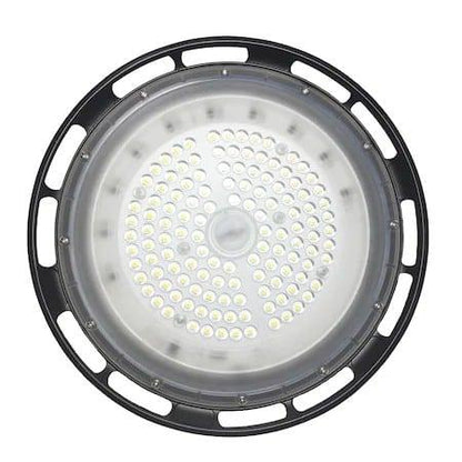 Plafoniera led Horoz, rotunda Agora-200, 2200lm, 6400k, IP65 / EXT 063-008-0200