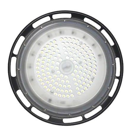 Plafoniera led Horoz, rotunda Agora-150, 1650lm, 6400k, IP65 / EXT 063-008-0150