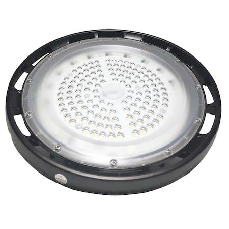 Plafoniera led Horoz, rotunda Agora-200, 2200lm, 6400k, IP65 / EXT 063-008-0200