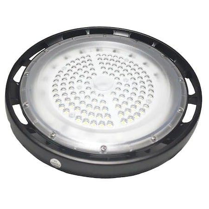 Plafoniera led Horoz, rotunda Agora-200, 2200lm, 6400k, IP65 / EXT 063-008-0200