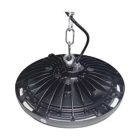 Plafoniera led Horoz, rotunda Agora-200, 2200lm, 6400k, IP65 / EXT 063-008-0200