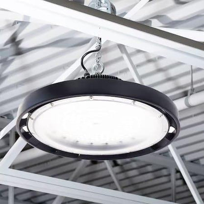Plafoniera led Horoz, rotunda Agora-200, 2200lm, 6400k, IP65 / EXT 063-008-0200
