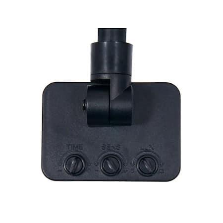 Proiector cu led Horoz Aslan/s-10w, SMD Led, 1100lm, 6400k / EXT 068-011-0010