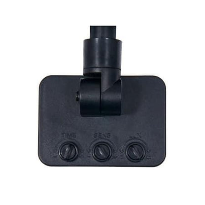 Proiector cu led Horoz Aslan/s-50w, SMD Led, 5750lm, 6400k / EXT 068-011-0050