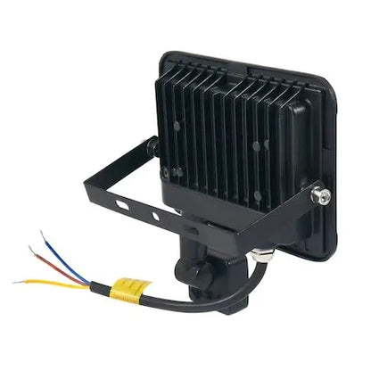 Proiector cu led Horoz Aslan/s-10w, SMD Led, 1100lm, 6400k / EXT 068-011-0010