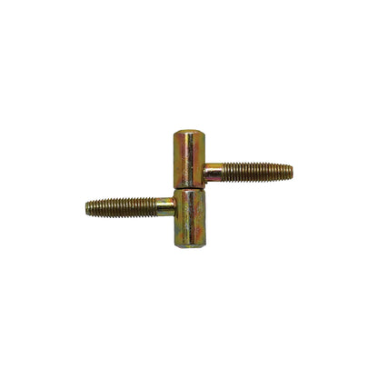 Balama Otlav (M+F)055 2T /48/14 ZA