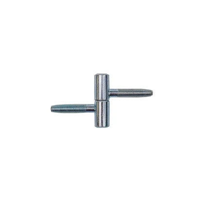 Balama Otlav (M+F)055 2T /48/14 ZA