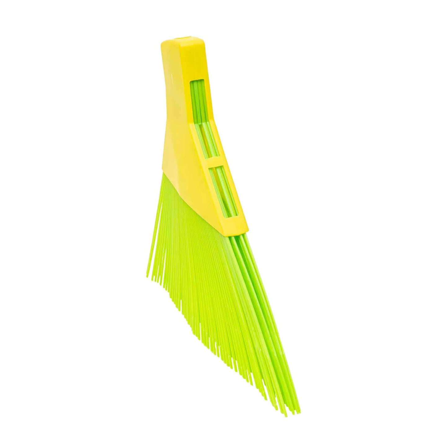 Matura stradala din polipropilena, dreapta, fara coada, 40cm Z-TOOLS / EXT 10538