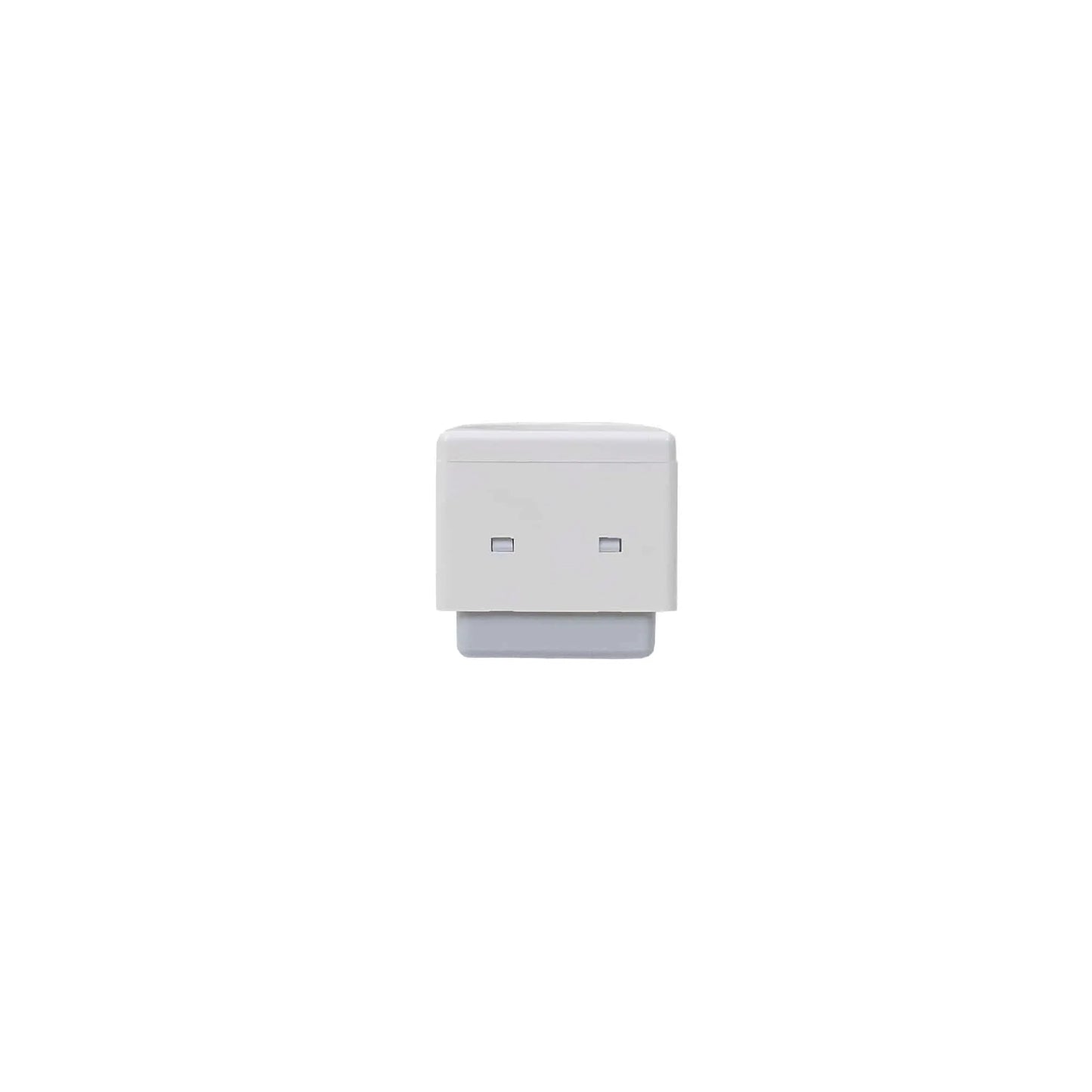 Priza modulara cu 2 module GEWISS, 16A, 250V, GW 20265, Z-TOOLS / EXT 10618