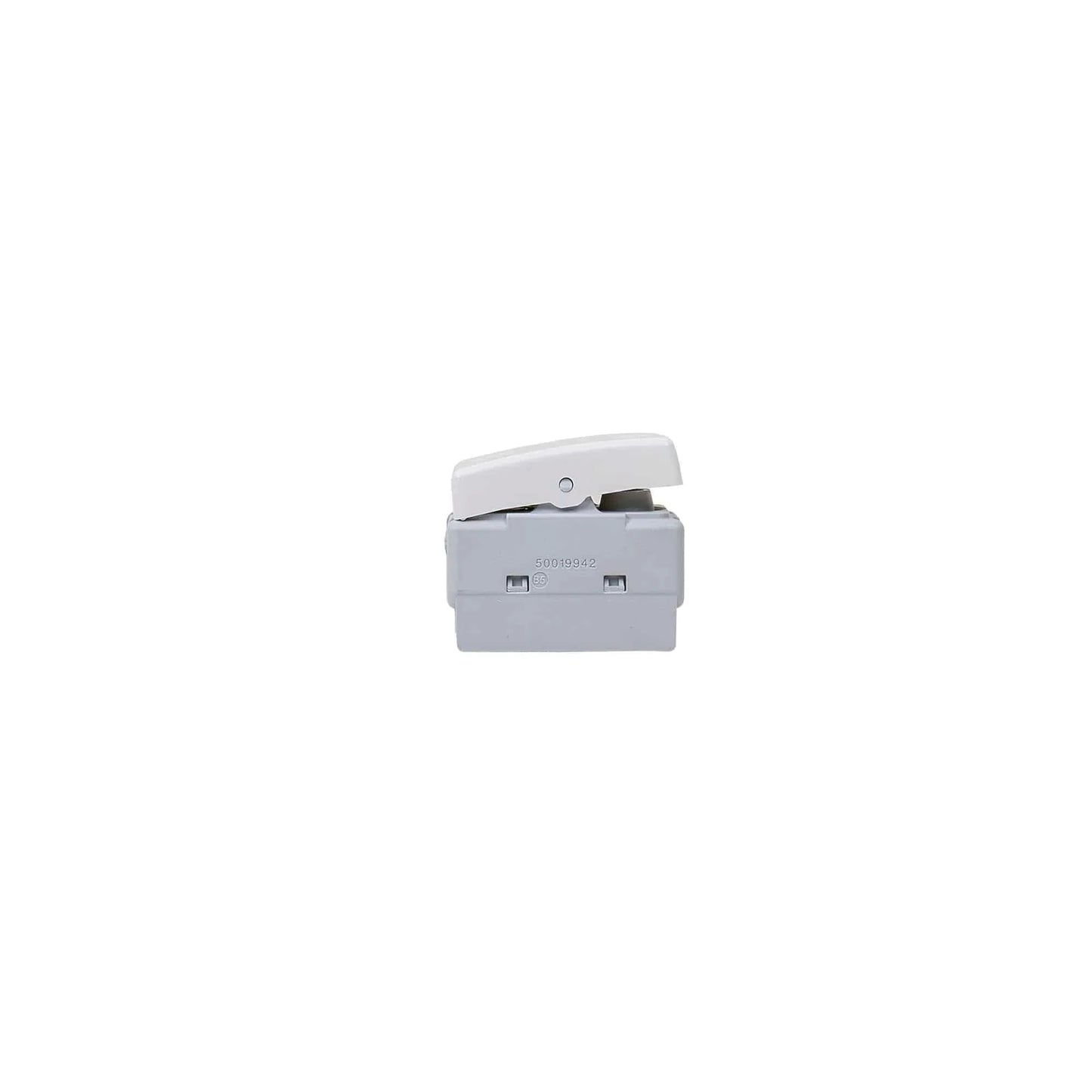 Intrerupator cap scara, cu 1 modul GEWISS, 16A, 250V, Z-TOOLS / EXT 10625