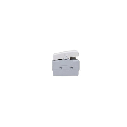Intrerupator cap scara, cu 1 modul GEWISS, 16A, 250V, Z-TOOLS / EXT 10625