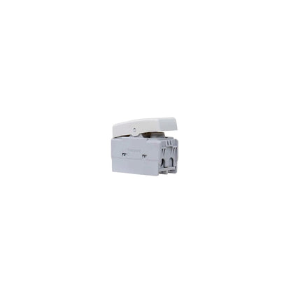 Intrerupator cap scara, cu 1 modul GEWISS, 16A, 250V, Z-TOOLS / EXT 10625