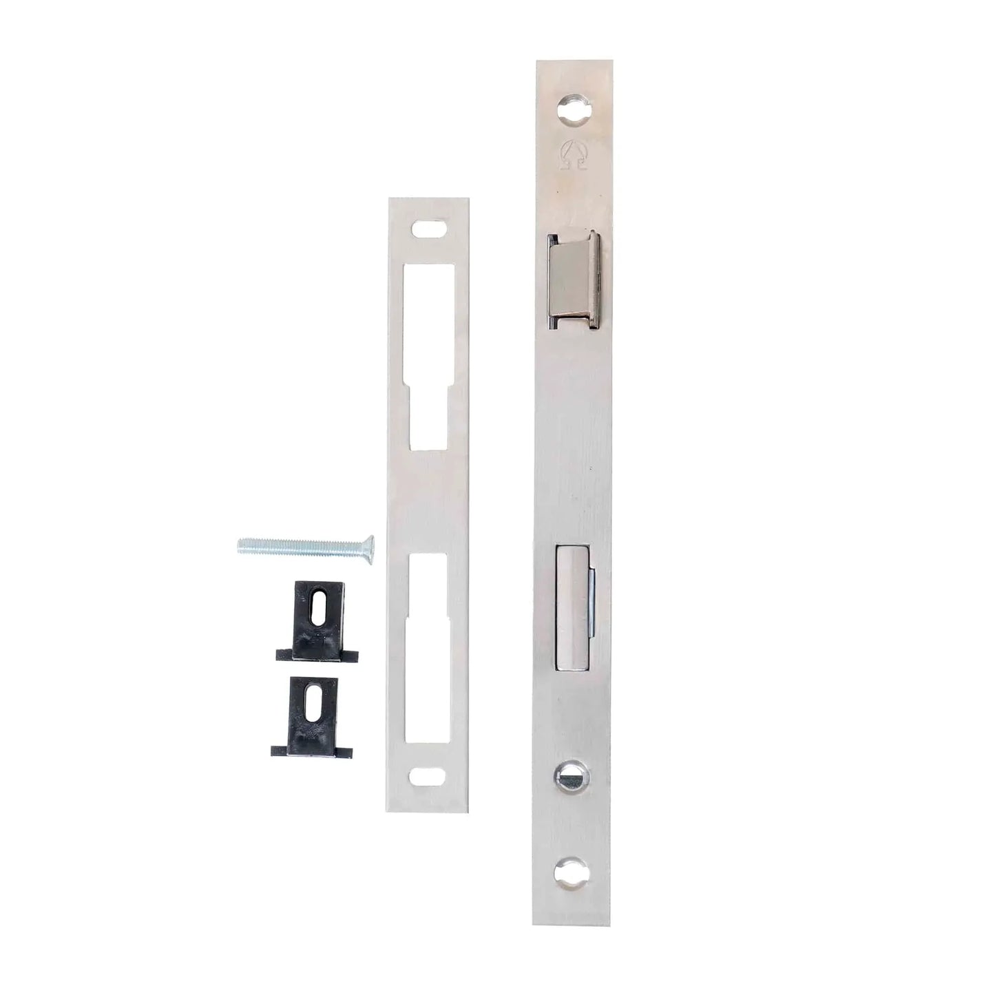 Broasca AL Y 30/90/22D/240 NI+ZI FER+T122 (I20)