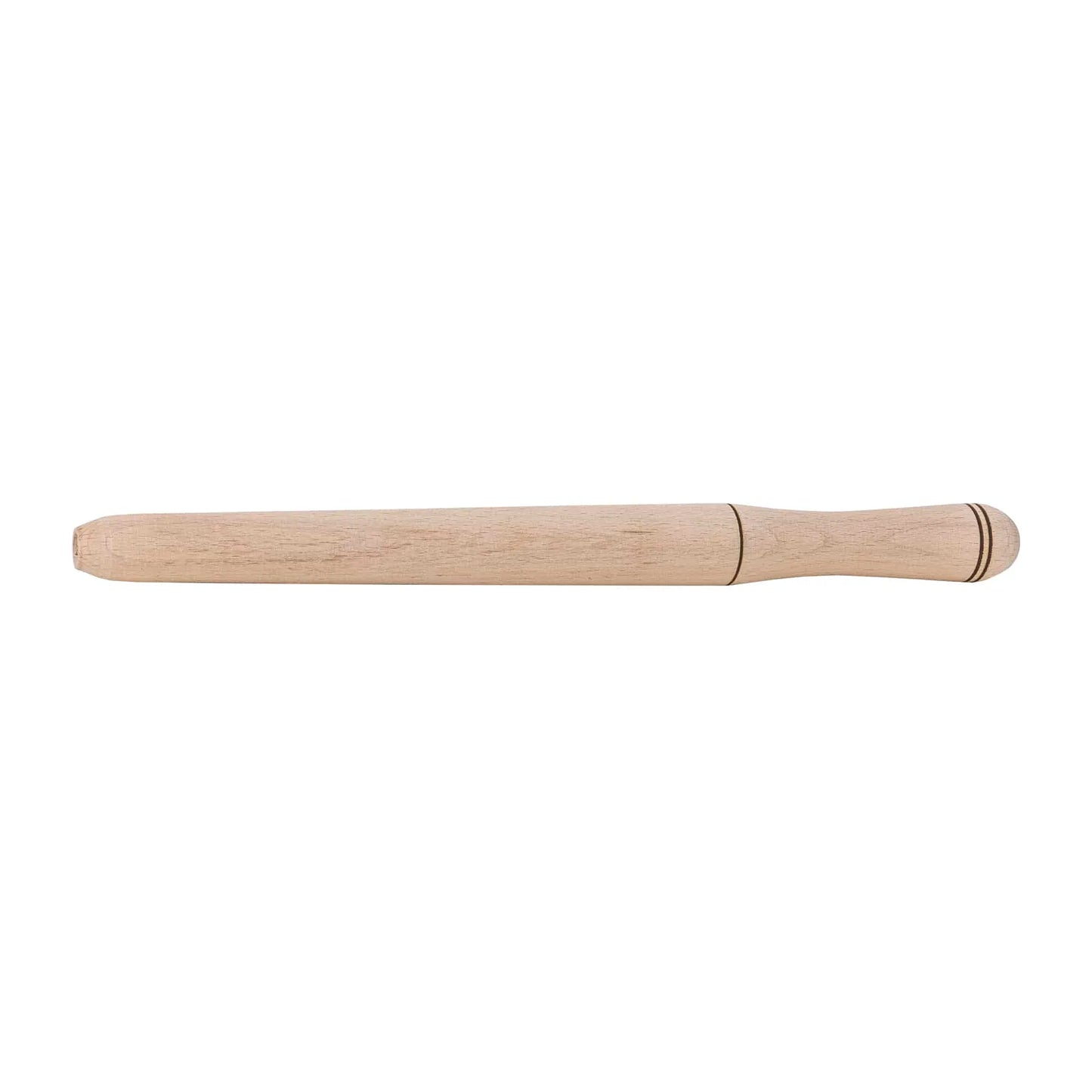 Facalet din lemn, 40cm / EXT 5529