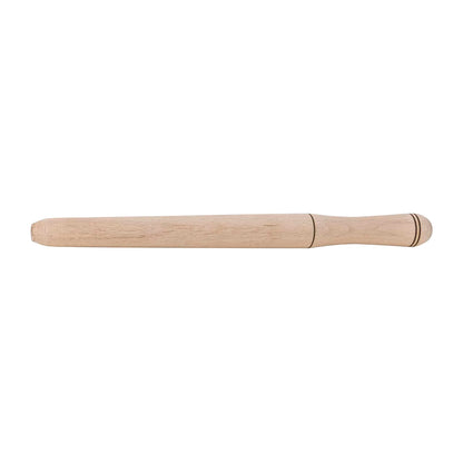 Facalet din lemn, 40cm / EXT 5529