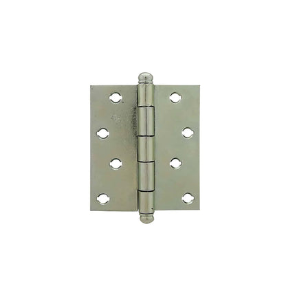 Balama Usa Aplicata 100/88 AZ