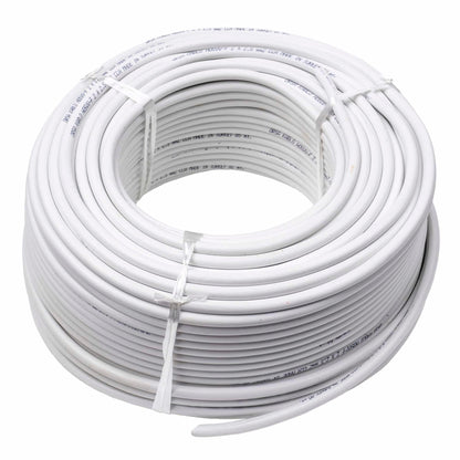 Cablu electric simplu, 3x2.5 x 100m / EXT 5685