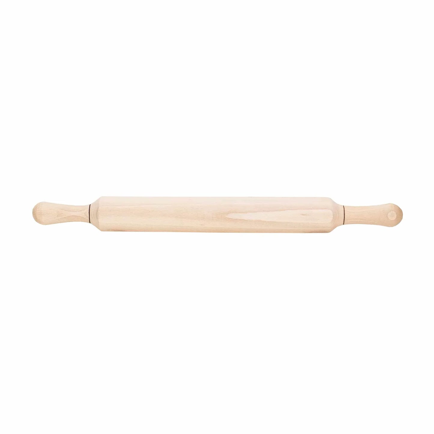 Sucitor din lemn de fag, 45cm / EXT 5700