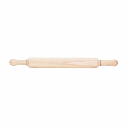 Sucitor din lemn de fag, 45cm / EXT 5700