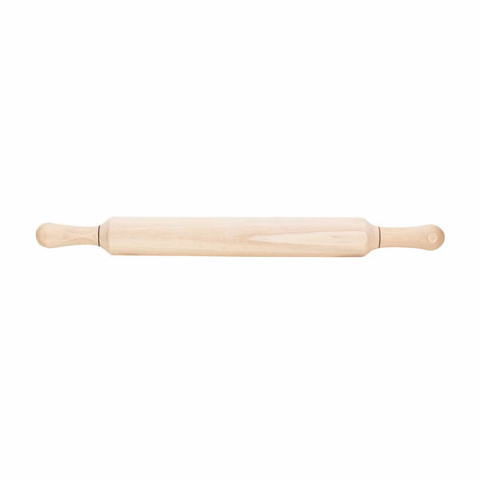 Sucitor din lemn de fag, 45cm / EXT 5700