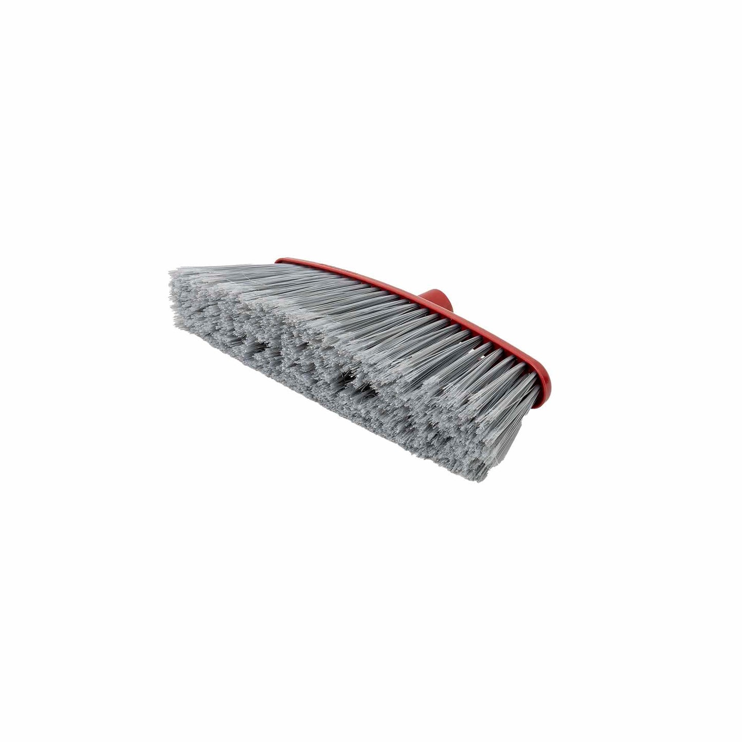 Matura din plastic fara coada, cu filet 27x5.5cm, Z-TOOLS / EXT 7252