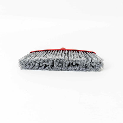 Matura din plastic fara coada, cu filet 27x5.5cm, Z-TOOLS / EXT 7252