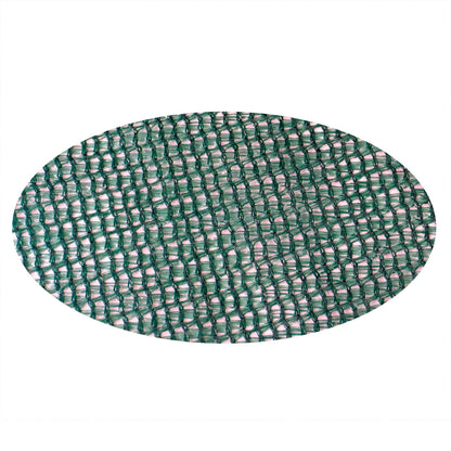 Plasa de umbrire latime 1.5m, lungime 50 m, umbrire 75% (75 M2) / EXT 9796