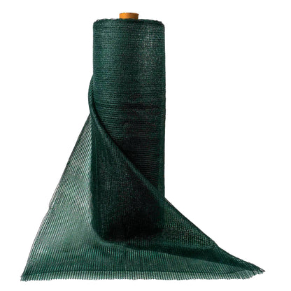 Plasa de umbrire latime 1.7m, lungime 50 m, umbrire 75% (85 M2) / EXT 9797