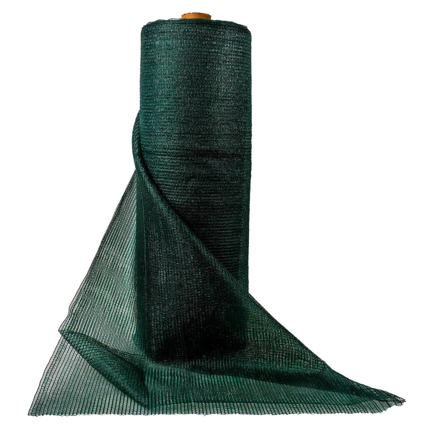 Plasa de umbrire latime 1.5m, lungime 50 m, umbrire 90% (75 M2) / EXT 9802