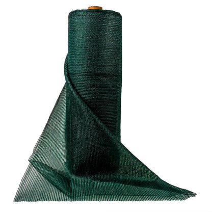 Plasa de umbrire latime 1.5m, lungime 50 m, umbrire 90% (75 M2) / EXT 9802