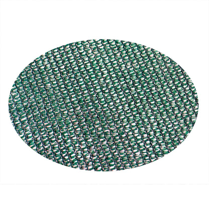 Plasa de umbrire latime 2 m, lungime 50 m, umbrire 95% (100 M2) / EXT 9803