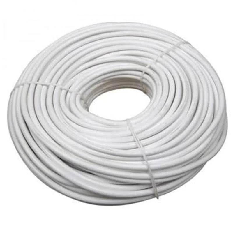 Cablu electric CYY-F, 3X2.5mmp, 100m Z-TOOLS / EXT10639