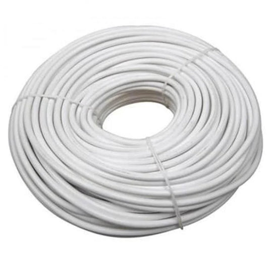 Cablu electric CYY-F, 3X2.5mmp, 100m Z-TOOLS / EXT10639