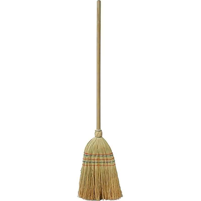 Matura cu coada 5 cusaturi Z-TOOLS / EXT5592