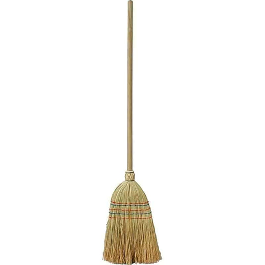 Matura cu coada 5 cusaturi Z-TOOLS / EXT5592