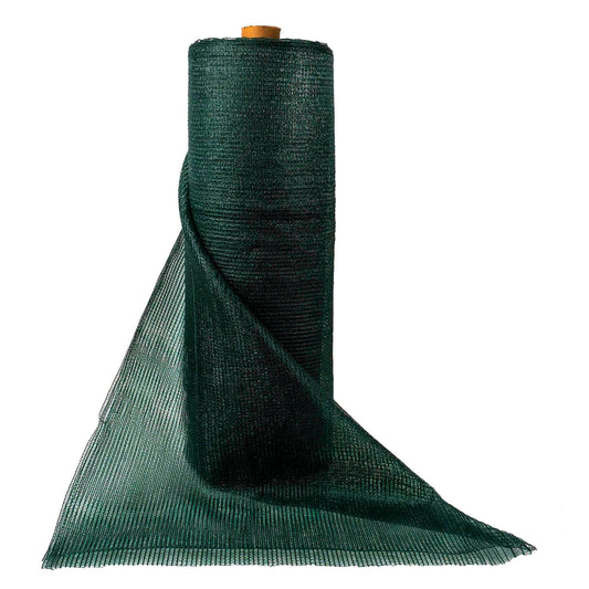 Plasa de umbrire latime 1.7m, lungime 25m, umbrire 45% (42.5 M2) / EXT5882