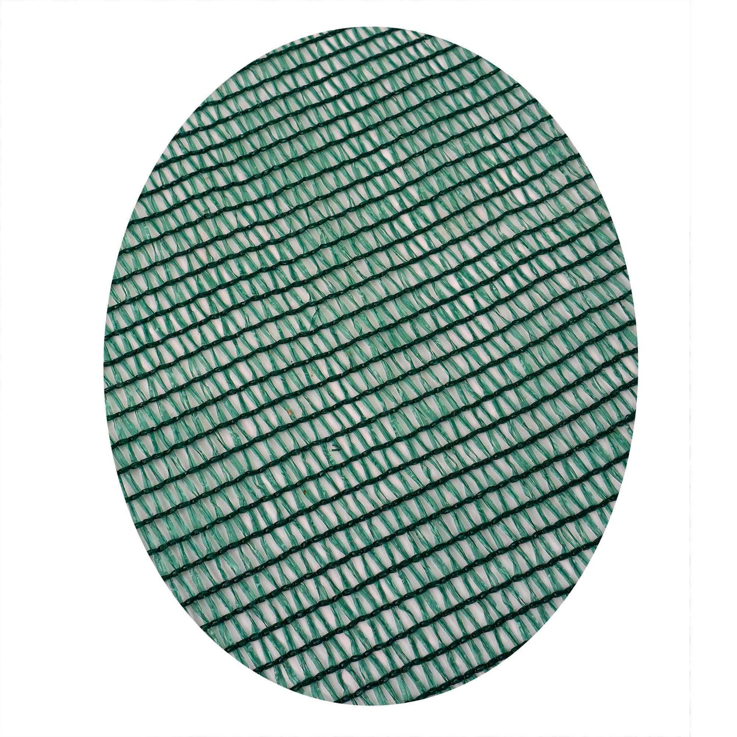 Plasa de umbrire latime 2m, lungime 25m, umbrire 45% (50 M2) / EXT5883