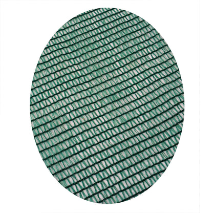 Plasa de umbrire latime 2m, lungime 25m, umbrire 45% (50 M2) / EXT5883