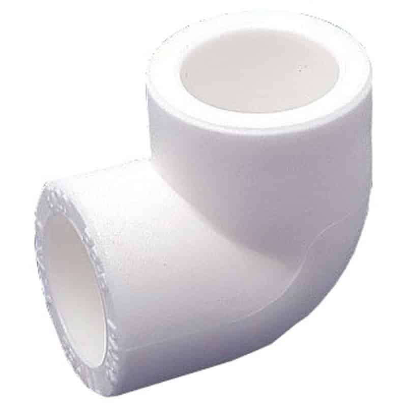 Cot PPR, 90grade, 32mm Z-TOOLS / EXT7084