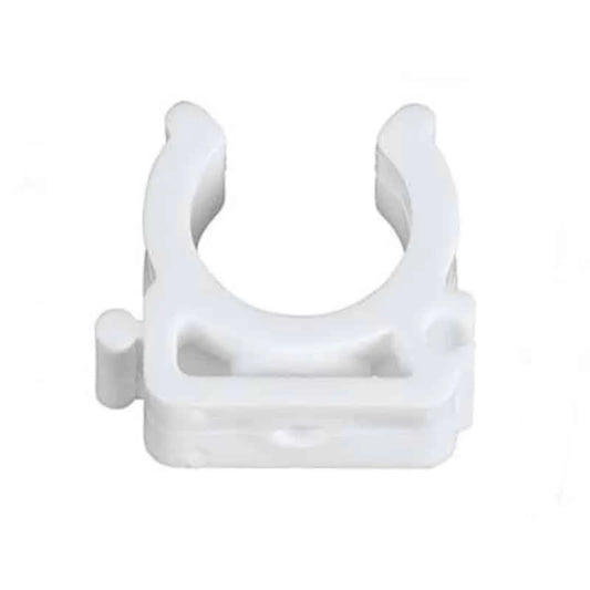 Clema PPR, suport teava, 32mm Z-TOOLS / EXT7085